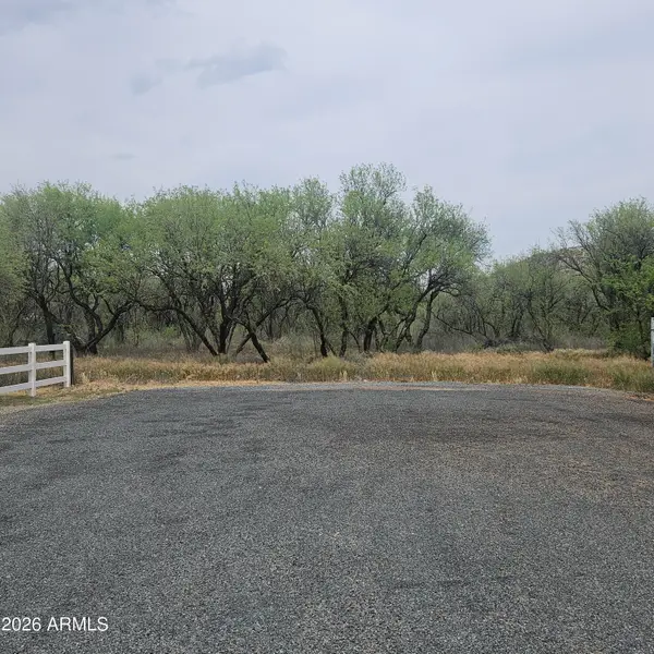 -369A S Peach Lane, Camp Verde, AZ 86322