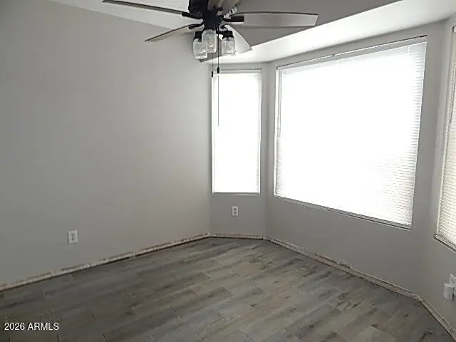 12332 W Roanoke Avenue, Avondale, AZ 85392 - #3