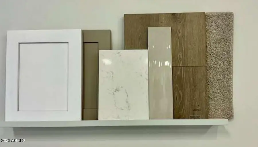 32359 N 123rd Drive, Peoria, AZ 85383 - #2