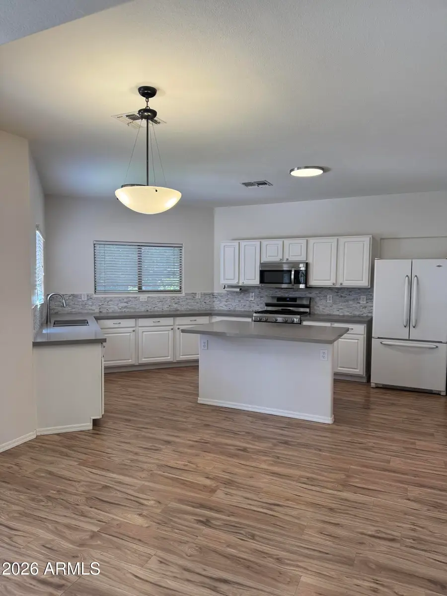 4041 E Tether Trail, Phoenix, AZ 85050 - #3