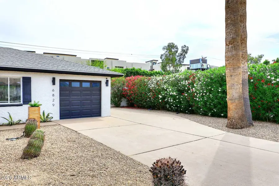 6829 E Almeria Road, Scottsdale, AZ 85257 - #3
