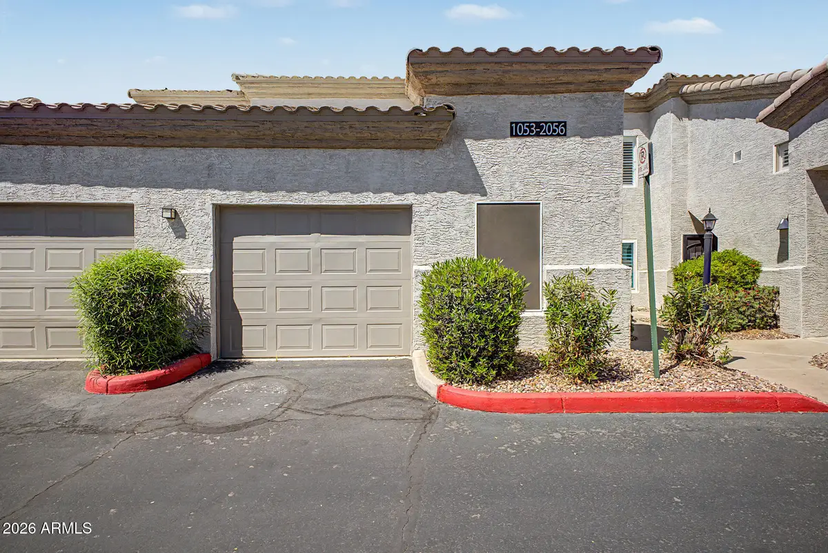 3236 E Chandler Boulevard #2055, Phoenix, AZ 85048 - #1