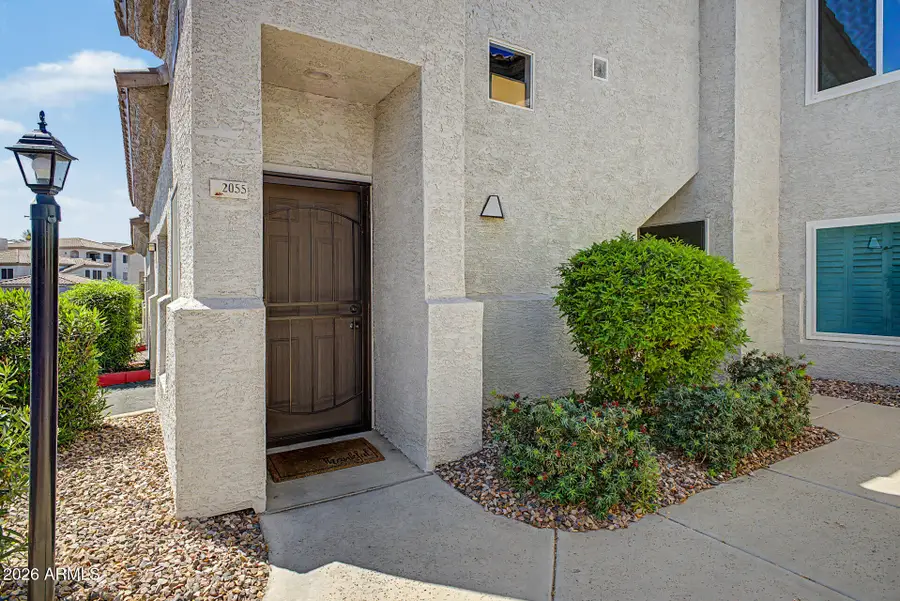 3236 E Chandler Boulevard #2055, Phoenix, AZ 85048 - #2