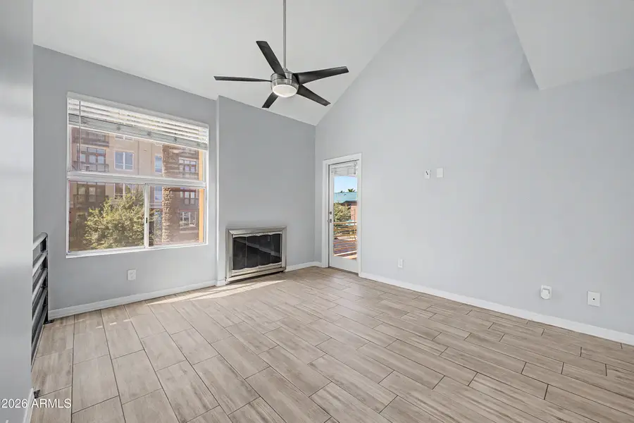 154 W 5th Street #227, Tempe, AZ 85281 - #2