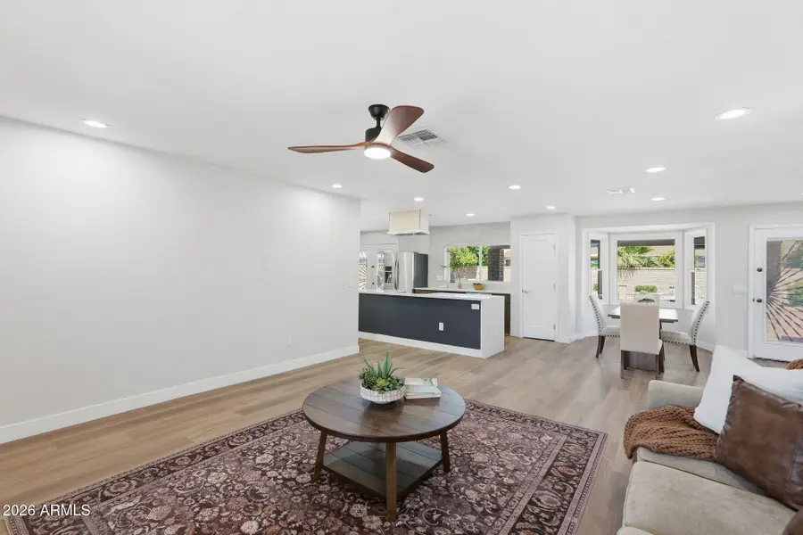 9627 N 58th Lane, Glendale, AZ 85302 - #2