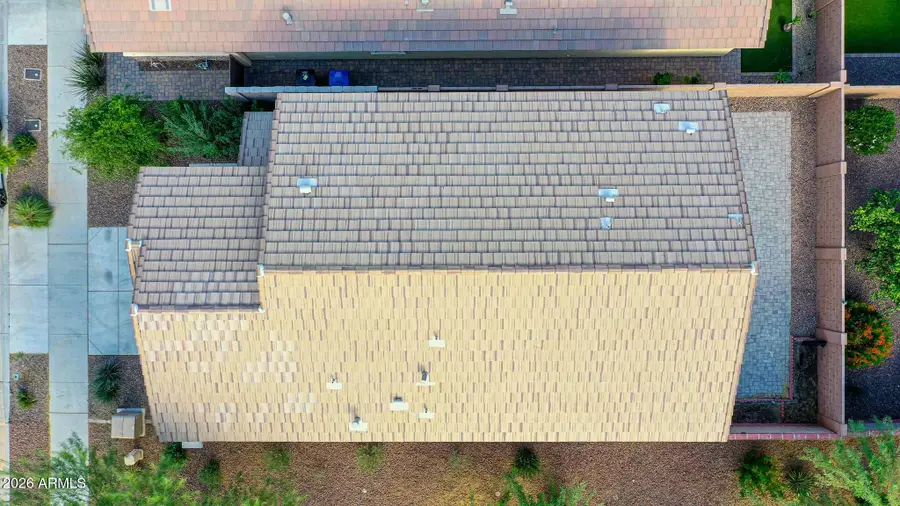 14161 W Voltaire Street, Surprise, AZ 85379 - #2