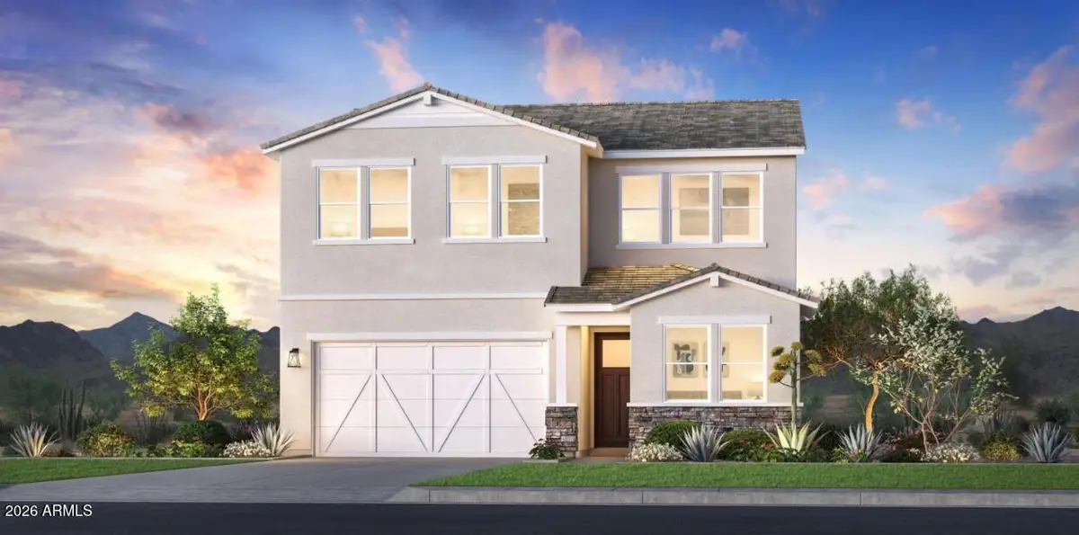 11601 N Sausalito Drive, Surprise, AZ 85388 - #1