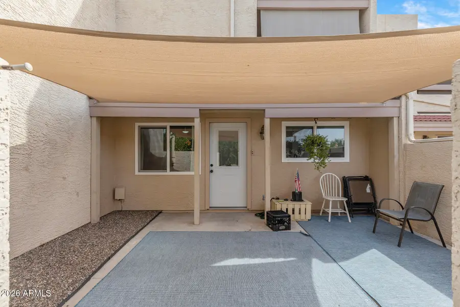 8858 N 47th Lane, Glendale, AZ 85302 - #2