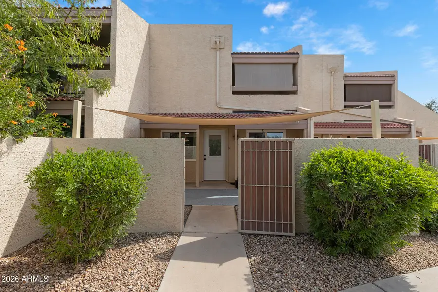 8858 N 47th Lane, Glendale, AZ 85302 - #3