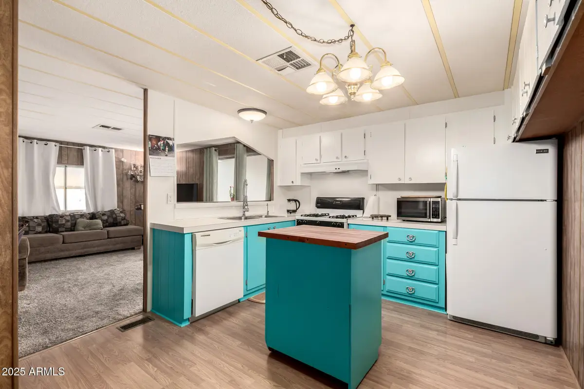 9310 E Main Street #52, Mesa, AZ 85207 - #1