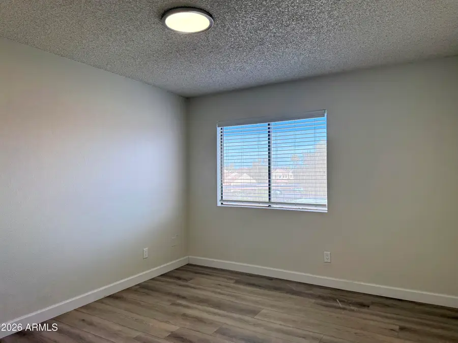 3511 E Baseline Road #1049, Phoenix, AZ 85042 - #3