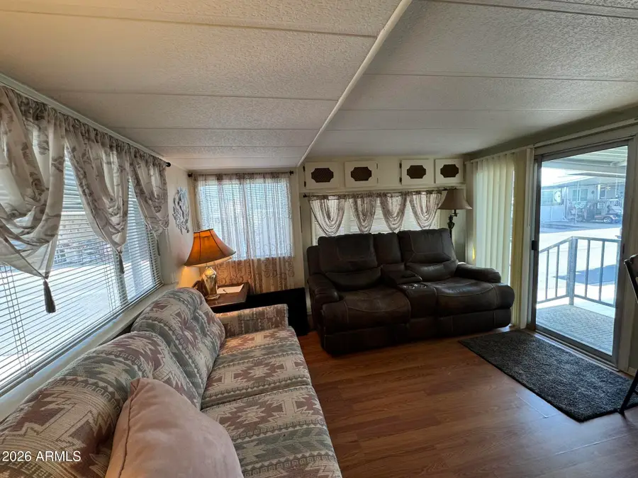 312 E Ocotillo Drive, Florence, AZ 85132 - #2