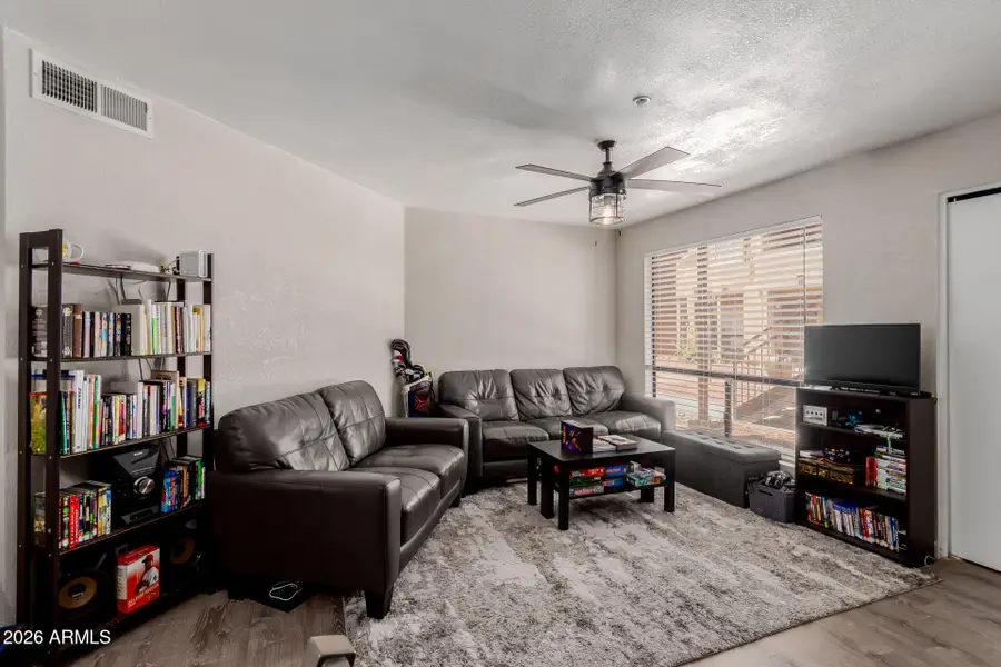 11640 N 51st Avenue #137, Glendale, AZ 85304 - #3