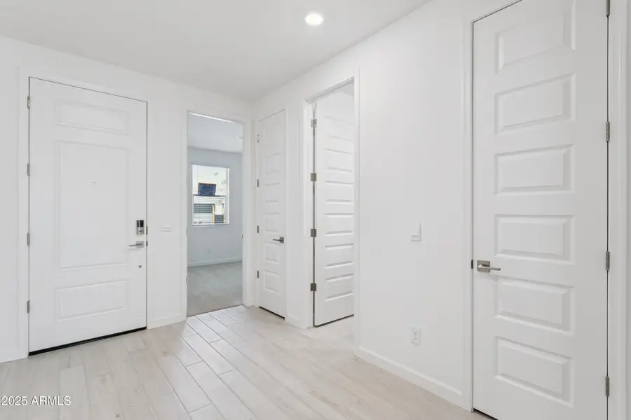 6781 W Spur Drive, Peoria, AZ 85383 - #3