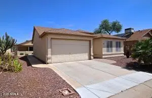 1800 E Winged Foot Drive, Chandler, AZ 85249 - #3