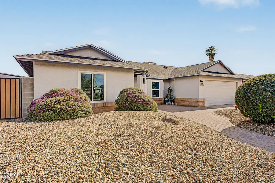 9015 W Butler Drive, Peoria, AZ 85345 - #3