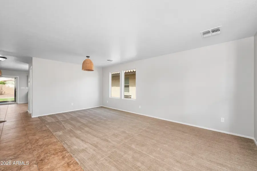 1030 E Kelsi Avenue, San Tan Valley, AZ 85140 - #2