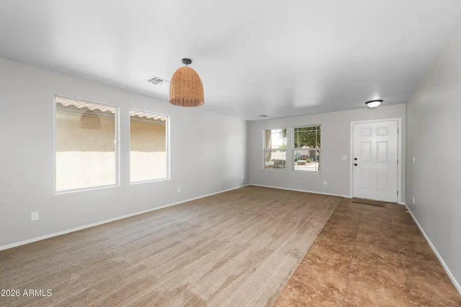 1030 E Kelsi Avenue, San Tan Valley, AZ 85140 - #3