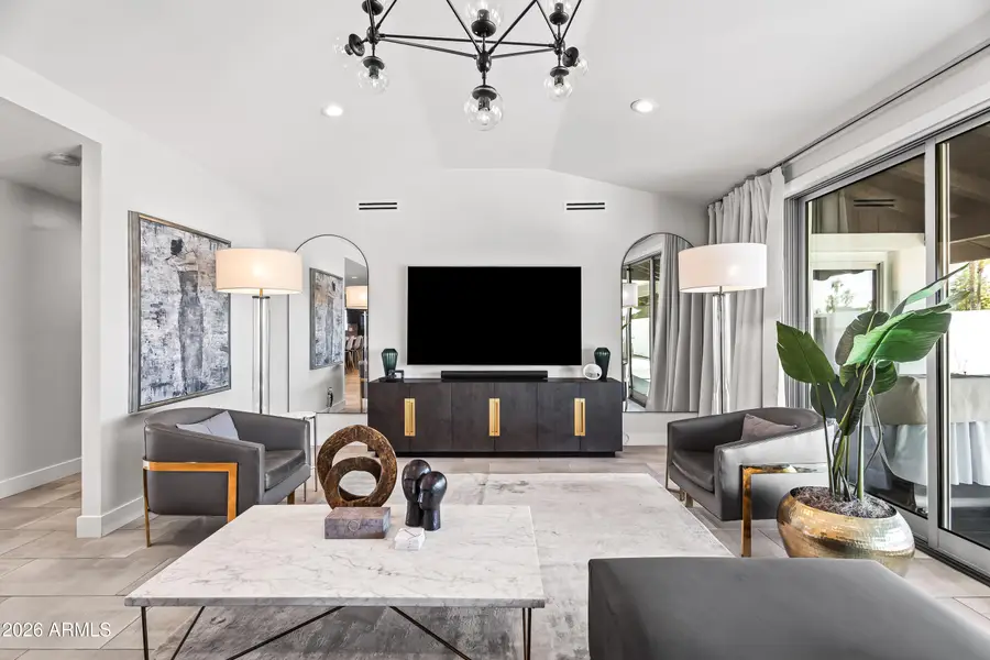 2531 E Marshall Avenue, Phoenix, AZ 85016 - #2