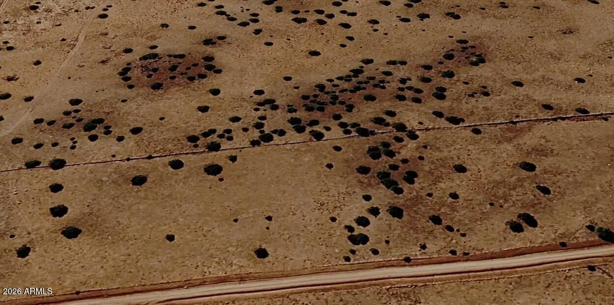 TBD 201-37-210 -- #6, Concho, AZ 85924 - #1