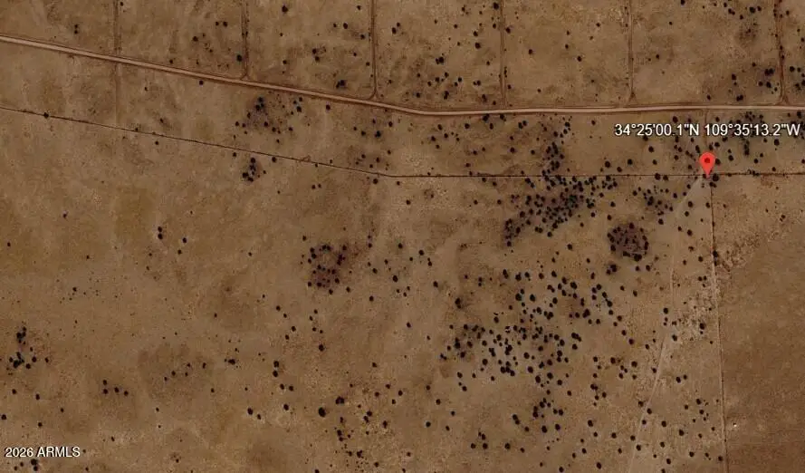 TBD 201-37-210 -- #6, Concho, AZ 85924 - #3