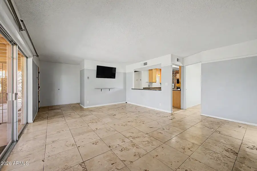 6526 E Holly Drive, Mesa, AZ 85215 - #2