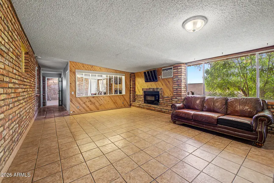 6526 E Holly Drive, Mesa, AZ 85215 - #3
