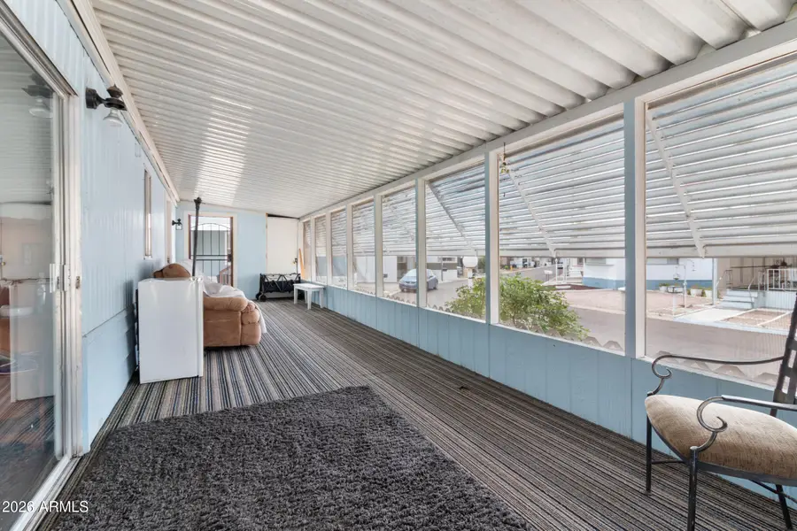 701 S Dobson Road #448, Mesa, AZ 85202 - #3