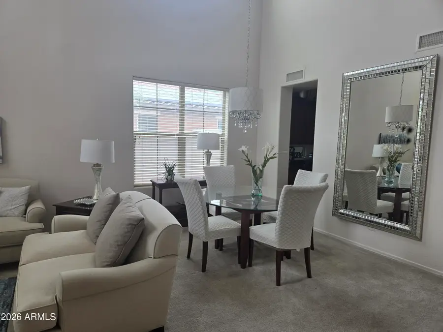 15143 W Westview Drive, Goodyear, AZ 85395 - #2