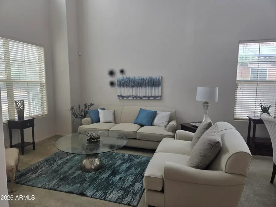 15143 W Westview Drive, Goodyear, AZ 85395 - #3