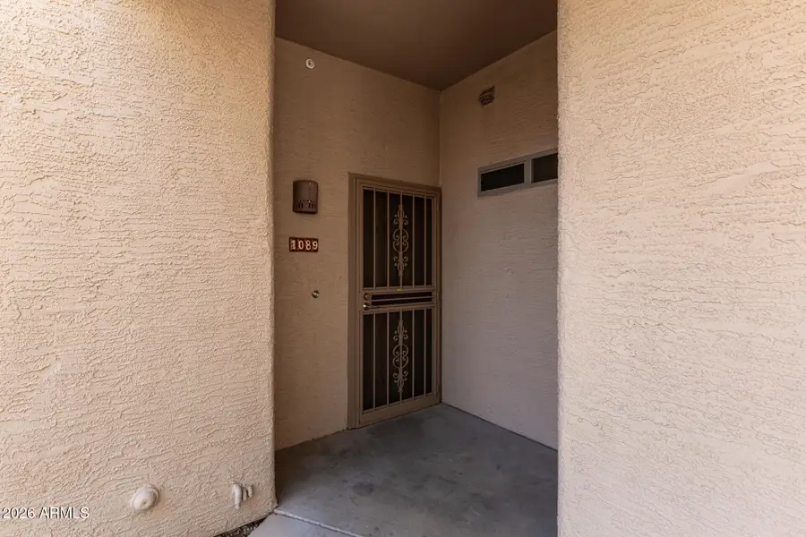 1351 N Pleasant Drive #1089, Chandler, AZ 85225 - #2