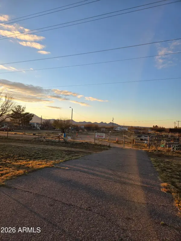 10164 E Highway 92 -- #000, Hereford, AZ 85615