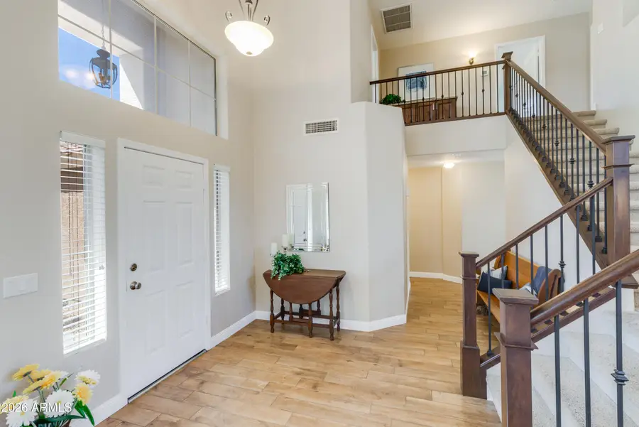 6830 W Aurora Drive, Glendale, AZ 85308 - #2