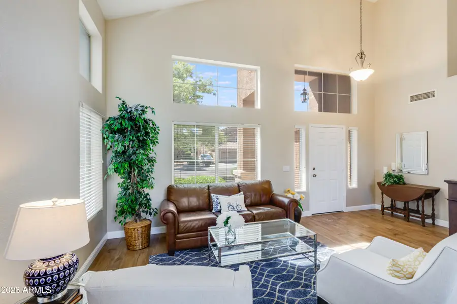 6830 W Aurora Drive, Glendale, AZ 85308 - #3