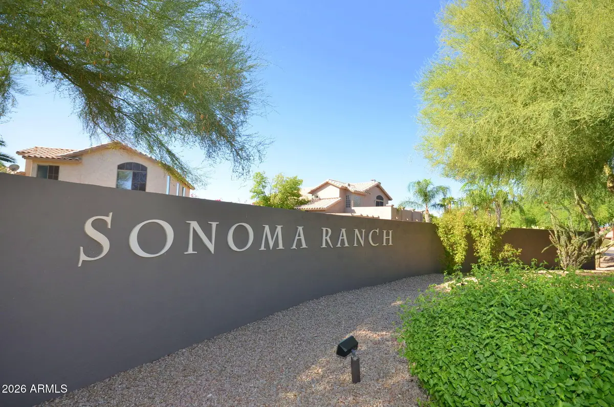1675 E Olive Avenue, Gilbert, AZ 85234 - #1