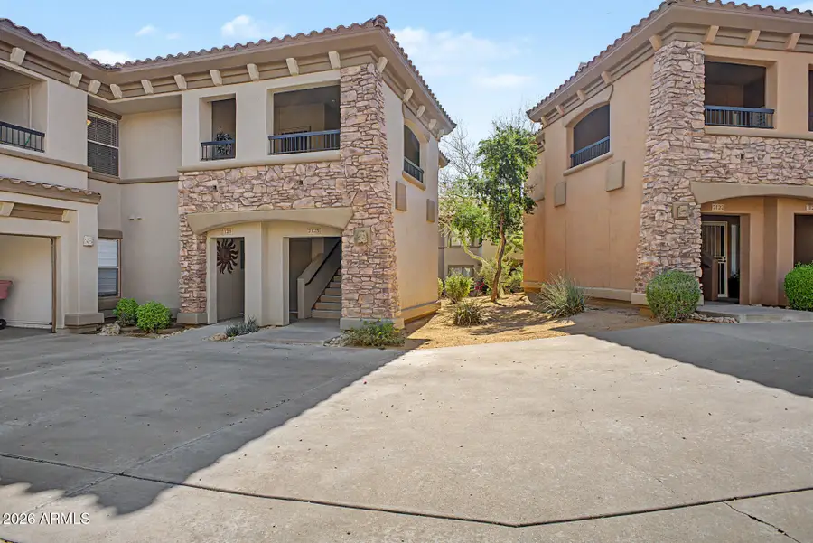 19700 N 76th Street #2125, Scottsdale, AZ 85255 - #2