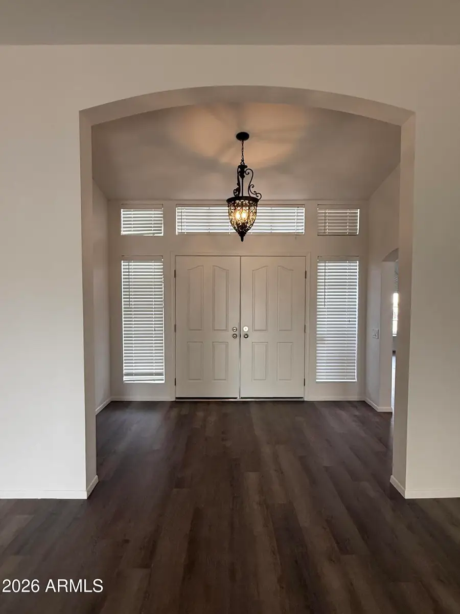 14427 W Desert Glen Drive, Sun City West, AZ 85375 - #3