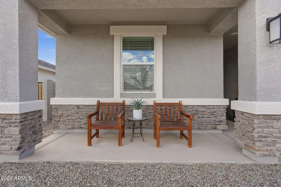 48486 N Duran Way, Gold Canyon, AZ 85118 - #2