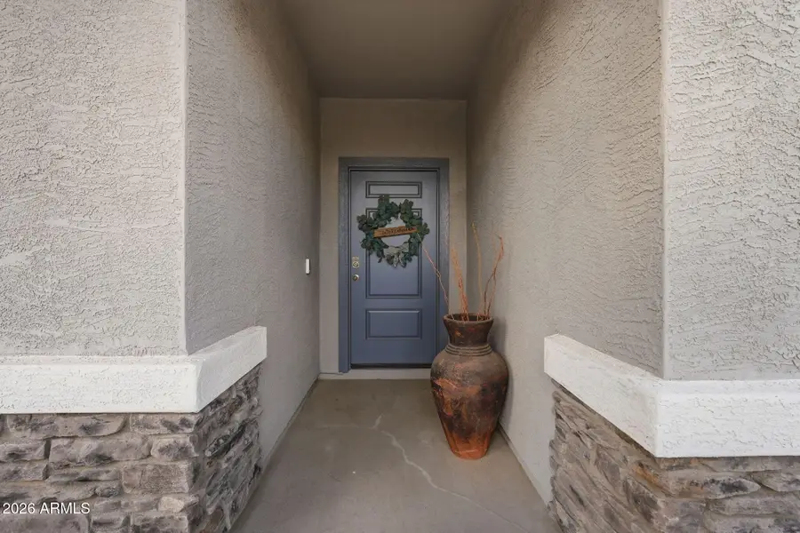 48486 N Duran Way, Gold Canyon, AZ 85118 - #3