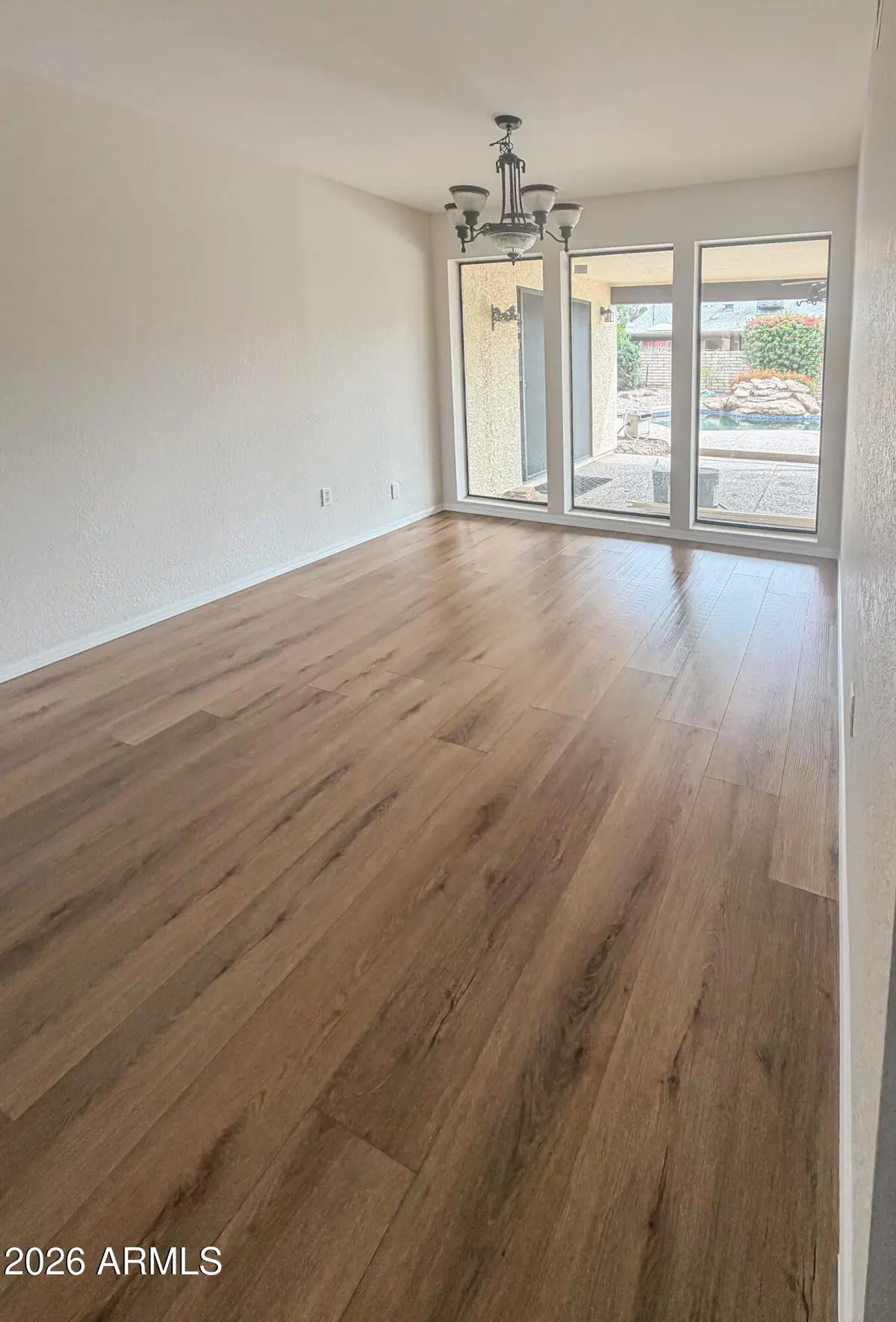 5115 W Mercer Lane, Glendale, AZ 85304 - #1