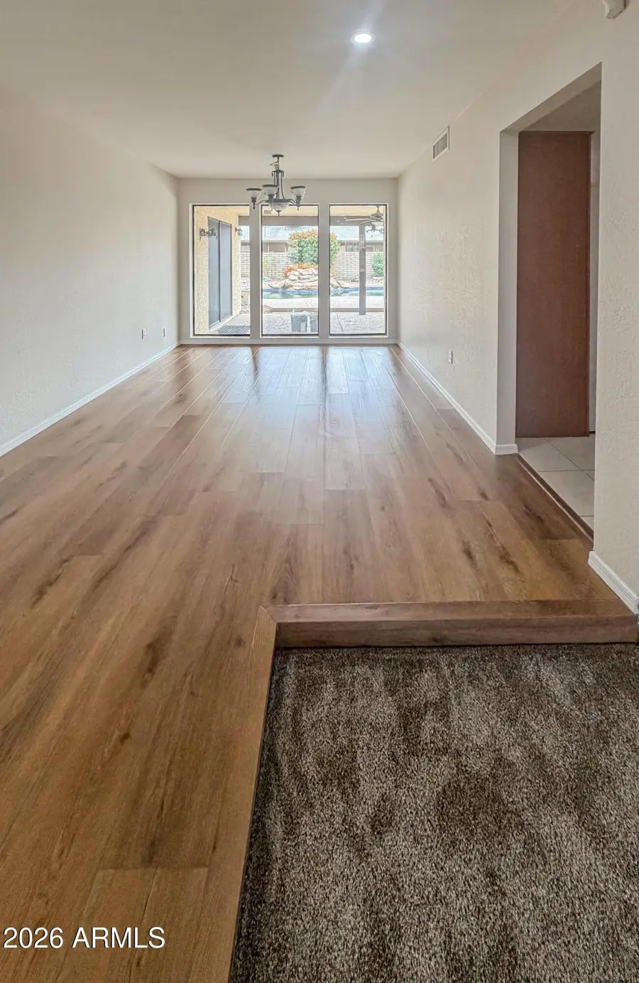 5115 W Mercer Lane, Glendale, AZ 85304 - #2