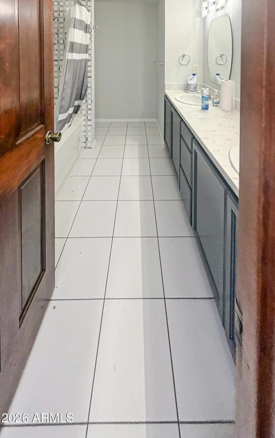 5115 W Mercer Lane, Glendale, AZ 85304 - #3