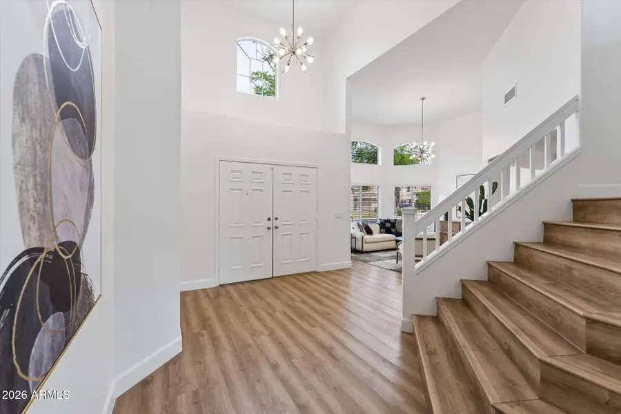 1039 W Juanita Avenue, Gilbert, AZ 85233 - #3