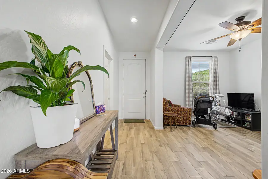 17581 W Villa Chula Lane, Surprise, AZ 85387 - #3