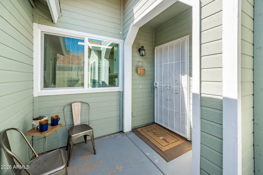 3134 E Mckellips Road #149, Mesa, AZ 85213 - #2