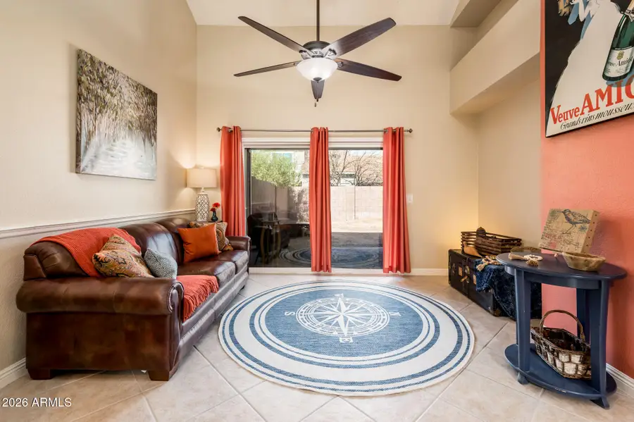 3134 E Mckellips Road #149, Mesa, AZ 85213 - #3