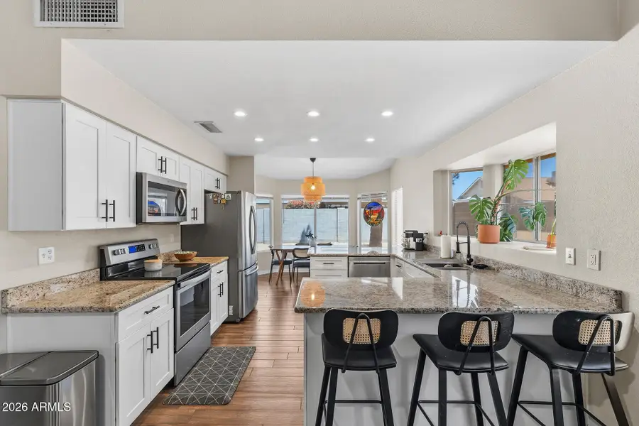 7944 W Dahlia Drive, Peoria, AZ 85381 - #3