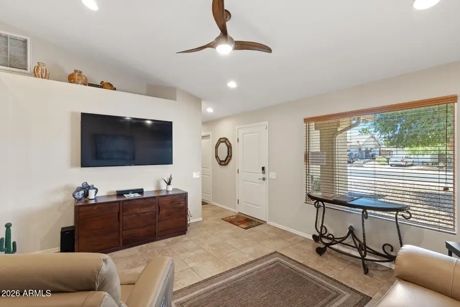 16229 N 16th Place, Phoenix, AZ 85022 - #2