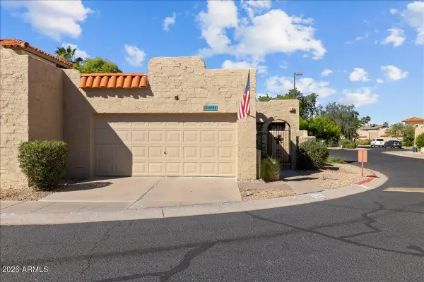 16646 N 29th Drive, Phoenix, AZ 85053