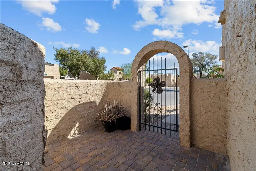 16646 N 29th Drive, Phoenix, AZ 85053 - #2